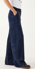 Load image into Gallery viewer, More and More Cordorouy Trousers
