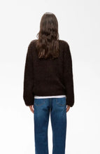 Load image into Gallery viewer, InWear JetraIW Pullover Mole
