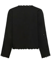 Load image into Gallery viewer, Part Two AnnamariaPW Blouse
