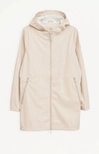 Load image into Gallery viewer, Tanta Brouillard Whitecap Grey
