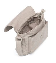 Load image into Gallery viewer, Depeche Crossover Bag Concrete (16030)
