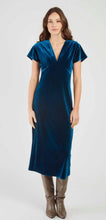 Load image into Gallery viewer, Bella Edith Dress
