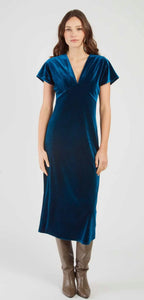 Bella Edith Dress
