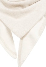 Load image into Gallery viewer, Yaya Triangle Scarf
