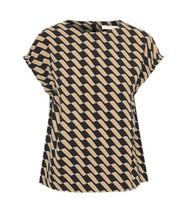 Load image into Gallery viewer, Inwear TeishaIW Top
