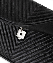 Load image into Gallery viewer, Yasmine Emma Bag
