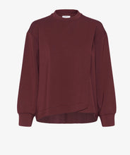 Load image into Gallery viewer, InWear Gida VincentIW Sweatshirt
