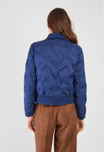 Load image into Gallery viewer, Bella Blue Jacket

