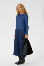 Load image into Gallery viewer, InWear CherrieIW Dress
