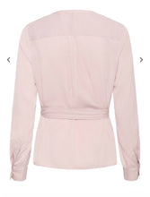 Load image into Gallery viewer, InWear GenifferIW Blouse Pale Mauve
