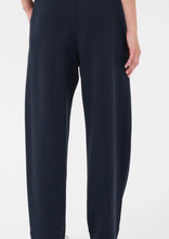 Load image into Gallery viewer, Part Two ZenaPW Trousers
