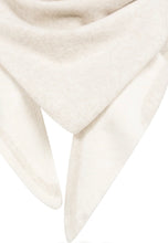 Load image into Gallery viewer, Yaya Triangle Scarf
