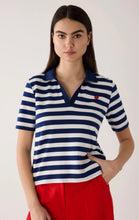 Load image into Gallery viewer, More &amp; More Poloshirt
