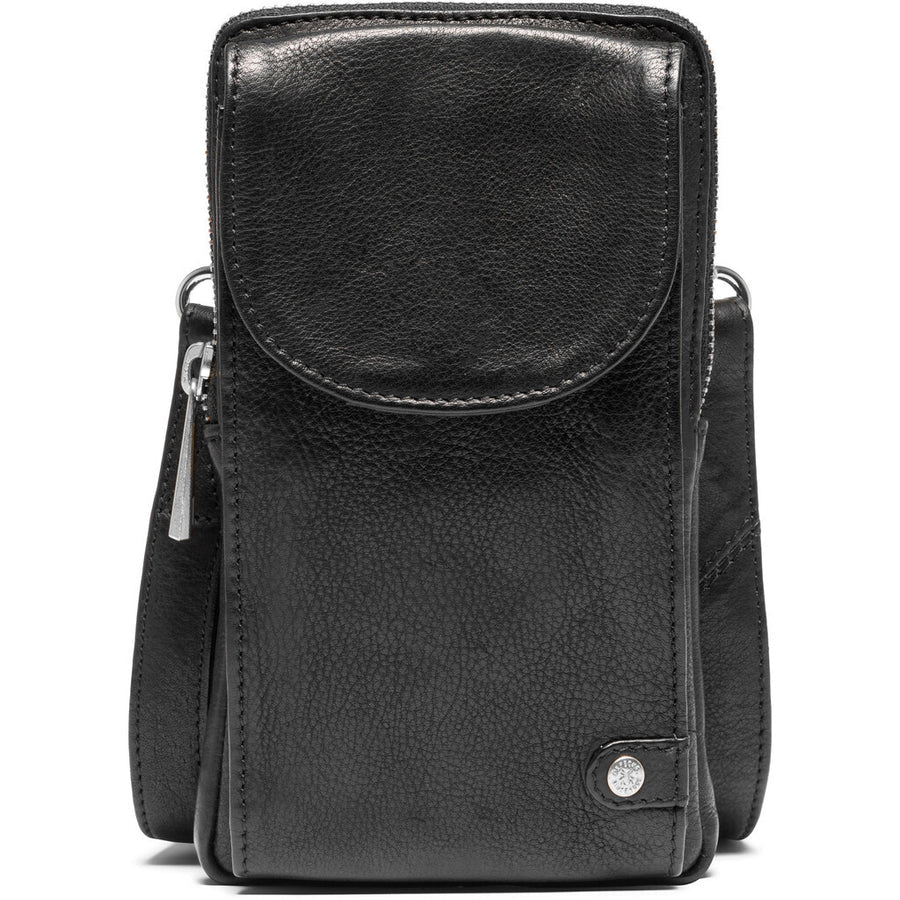 Depeche mobile bag 14300