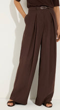 Load image into Gallery viewer, More &amp; More Cool Chocolate Trousers *NEW
