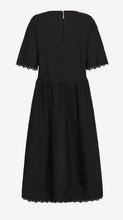 Load image into Gallery viewer, InWear LiaIW Dress
