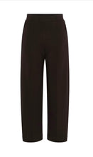 Load image into Gallery viewer, Part Two ZenaPW Pants Mole *NEW
