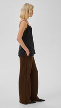 Load image into Gallery viewer, MEW Dora Wide Leg Trouser

