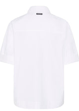 Load image into Gallery viewer, InWear EllinIW Blouse Pure White
