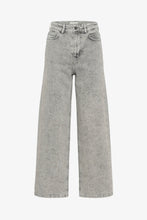 Load image into Gallery viewer, InWear Alison BaaacaIW Jeans

