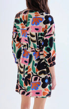 Load image into Gallery viewer, Clara Short Dress
