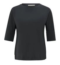 Load image into Gallery viewer, Yasmine Phantom Tee
