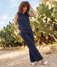 Load image into Gallery viewer, Part Two AlyaPW Trouser
