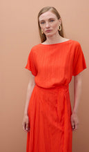 Load image into Gallery viewer, Maggie Coral Dress
