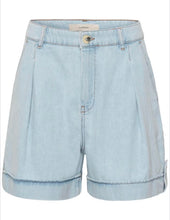 Load image into Gallery viewer, InWear EllyIW Shorts
