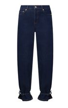 Load image into Gallery viewer, Inwear HarukiIW Jeans
