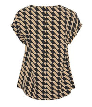 Load image into Gallery viewer, Inwear TeishaIW Top
