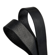Load image into Gallery viewer, Depeche Black Belt
