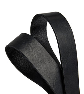 Depeche Black Belt