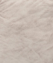 Load image into Gallery viewer, Depehce 15350 Crossover Bag Concrete
