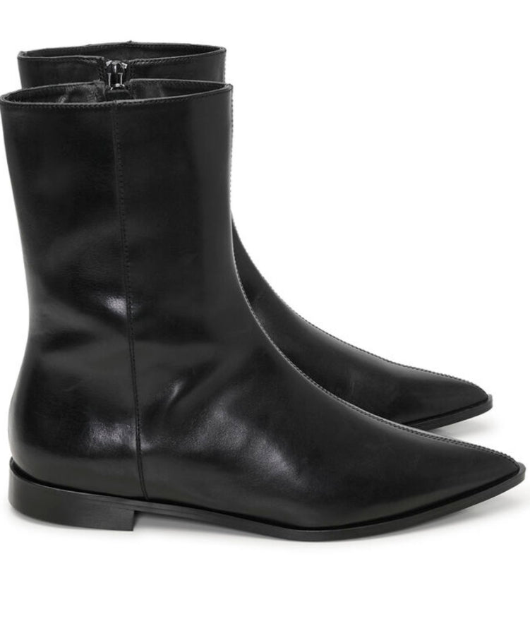 InWear BrionnieIW Boots
