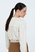 Load image into Gallery viewer, Skatie Rice Top
