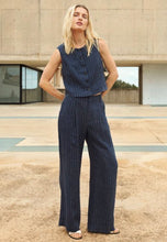 Load image into Gallery viewer, Part Two AliyaPW Trousers
