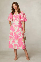 Load image into Gallery viewer, Fee G Tiley Knot Dress
