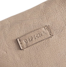 Load image into Gallery viewer, Depeche Minimalist Clutch (15834)
