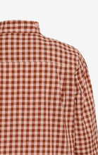Load image into Gallery viewer, Inwear HaimaiIW High Neck Shirt
