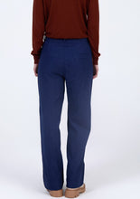 Load image into Gallery viewer, Skatie Denim Trousers
