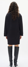 Load image into Gallery viewer, InWear Kincent Deco Dress Black
