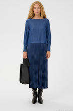 Load image into Gallery viewer, InWear CherrieIW Dress
