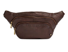 Load image into Gallery viewer, Depeche 16540 Coffee Bag
