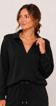 Load image into Gallery viewer, Darling Lounge Trousers
