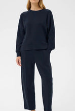 Load image into Gallery viewer, Part Two ZenaPW Trousers
