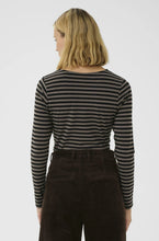 Load image into Gallery viewer, Part Two Nemjas Falcon/Black
