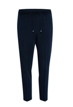 Load image into Gallery viewer, InWear Adian Pull On Pants Marine Blue
