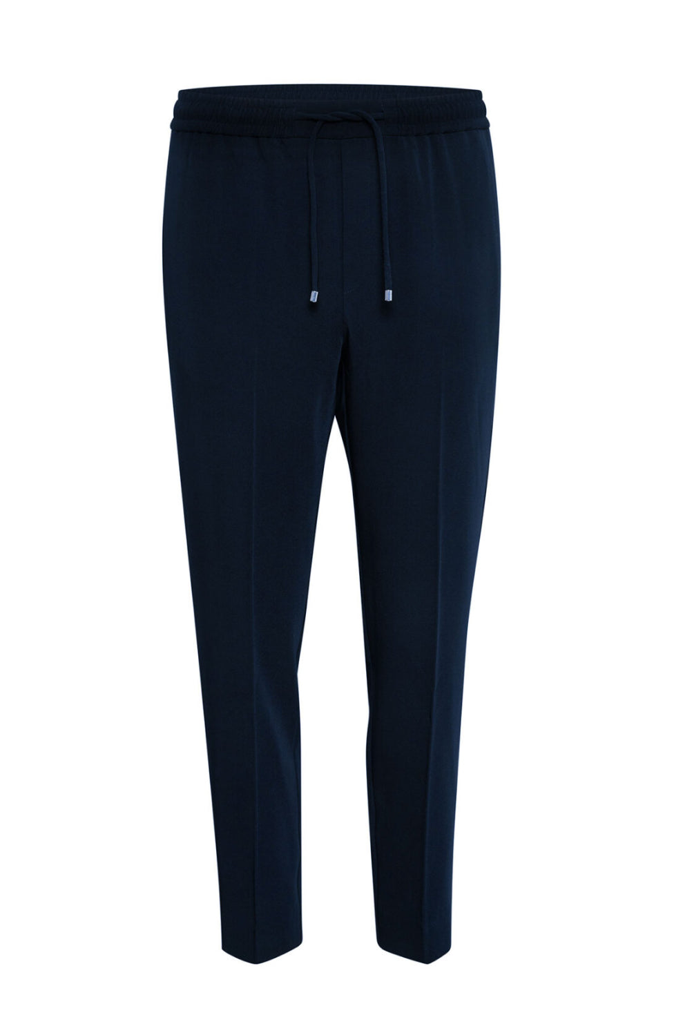 InWear Adian Pull On Pants Marine Blue