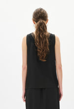 Load image into Gallery viewer, InWear DanicaIW Top
